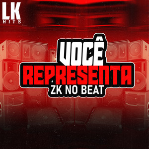 Você Representa