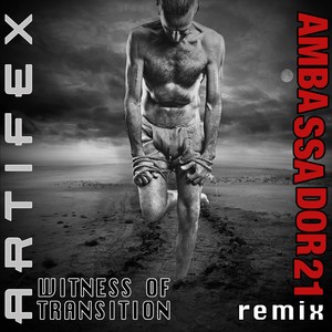 Witness of Transition (Ambassador21 Remix)