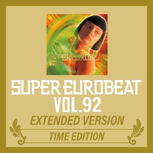 Never Ending Love (Extended Mix)