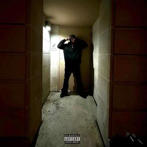 Higher than most (Explicit)