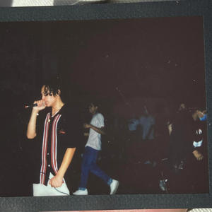 RUSSCREME (feat. DRU) (Explicit)