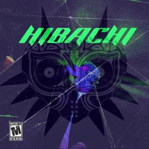 HIBACHI (Explicit)