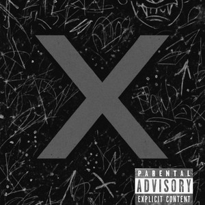 NEVA WRONG (Explicit)