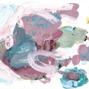 Sikseit (feat. Nick Arcade)