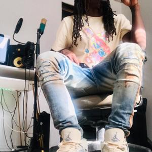 I Can Show You (Explicit)