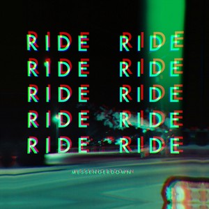 Ride