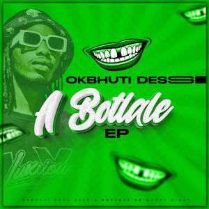 Moswa (Beer Moyeng) (feat. Supreme M128, Shortsmarties & o71 Nelly The Master beat)