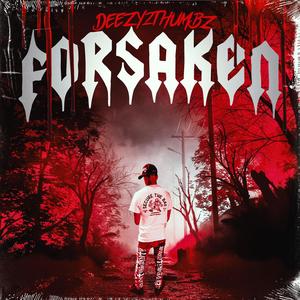 Forsaken (Explicit)