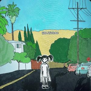 where's the rest of me? (Explicit)