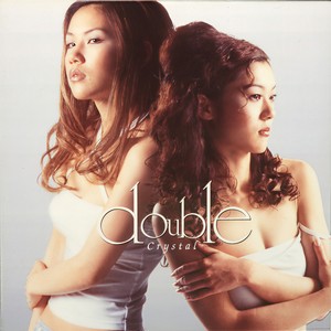 Sweet time (スウィートタイム)