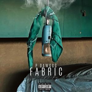 Fabric (Explicit)