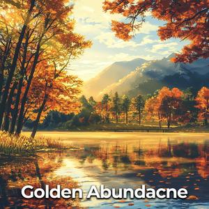 Golden Abundacne