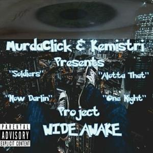 Pussy Fag (feat. Kiote) (Explicit)