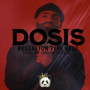DOSIS BEAT