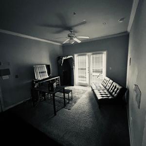 BEAUTIFUL NOISE (feat. Svnthltr) (Explicit)