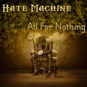 All For Nothing (Explicit)