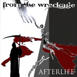 AFterlife