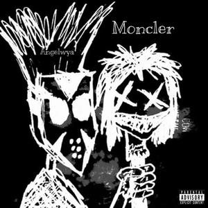 Moncler (Explicit)