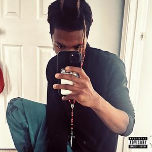 Bvss boa (Explicit)