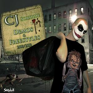 Intro Sordide (Explicit)