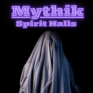 Spirit Halls