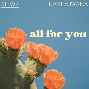All For You