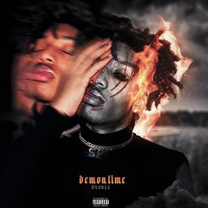 Rockout (feat. W$BabyZay) (S&V) (Explicit)