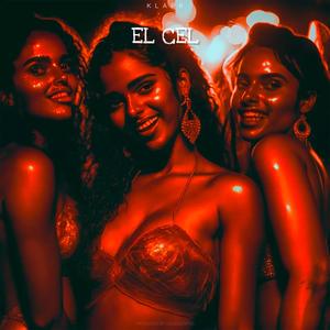 el cel