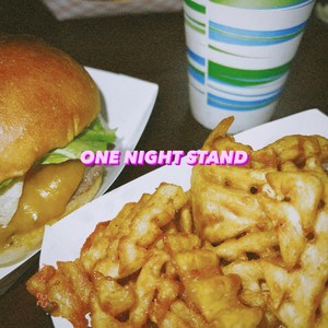 One Night Stand