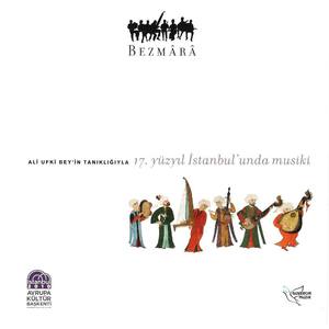 17.Yüzyıl İstanbul'unda Musiki