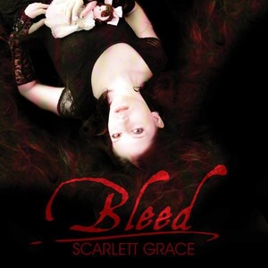 Bleed (Explicit)