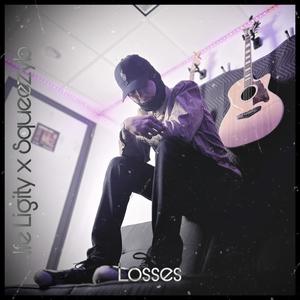 Losses (Explicit)