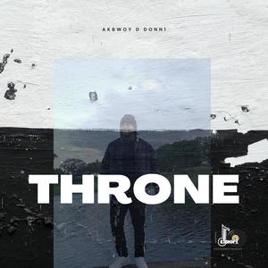 Throne (Explicit)