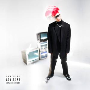 No puc dormir (Explicit)