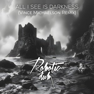 All I See Is Darkness (Vince Michaelson Remix)