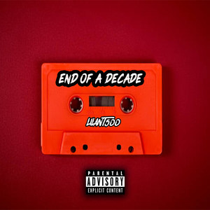 Hit A Route (Explicit)