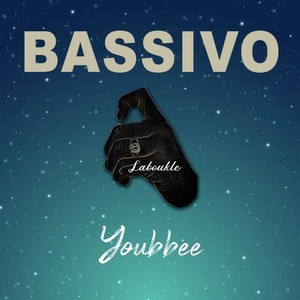 Bassivo