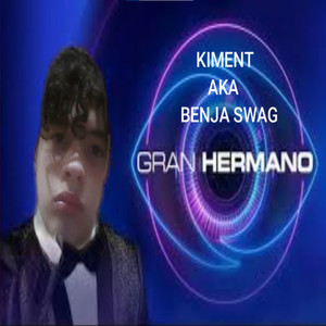 GRAN HERMANO