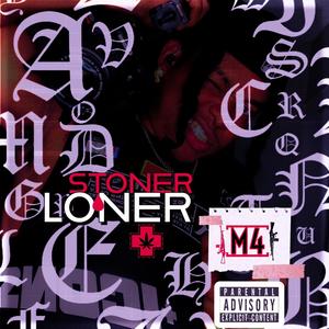 Storm Tide (Explicit)