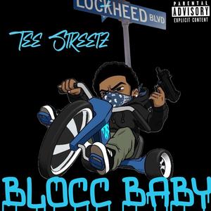 BLOCC BABY (Explicit)