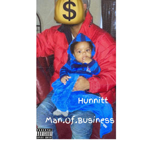 Meezy (feat. BenjiLos) (Explicit)