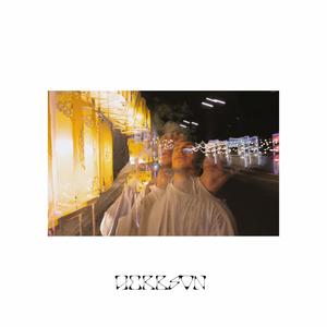 herbson (Explicit)