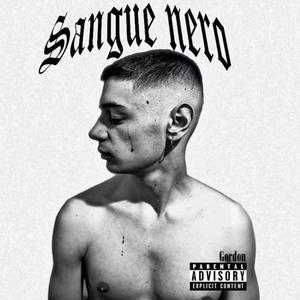 Sangue Nero (Explicit)