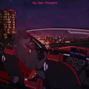 Past (Insturmental)