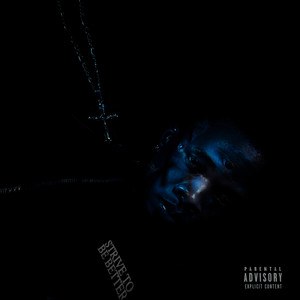 TELL ME (BONUS) (Explicit)