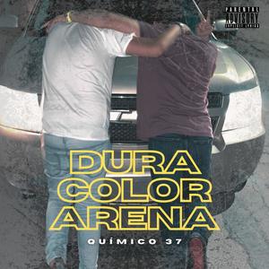 Dura Color Arena (Explicit)