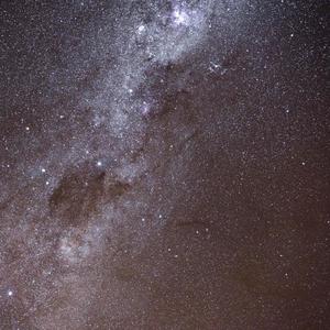 Orion