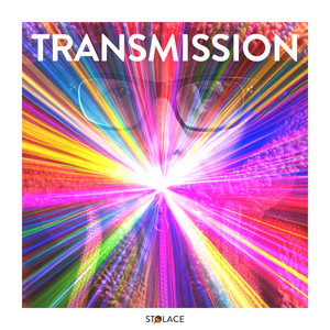 Transmission