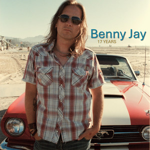 17 Years (Album Version)