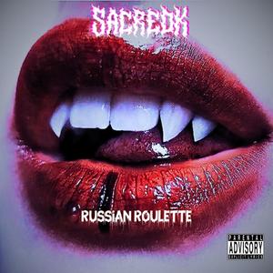 Hold Me Close (Explicit)